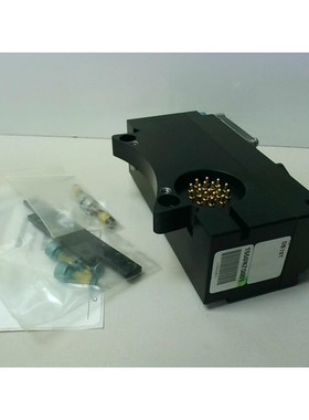 ATI DB13T Conexión Rápida Capacidad Módulo Herramienta Ca