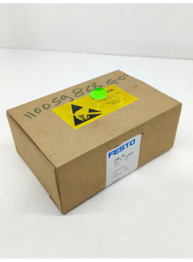 Festo CAMC-PB 547450 Profibus 接口(免费送货)