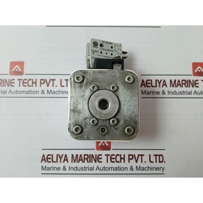 Cooper Bussmann 170M6458 Alta Velocità Quadrato Corpo Fusib