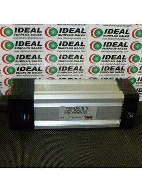 Cilindro ARO PROVENAIR ANASKABBAB040 Nuevo En Caja