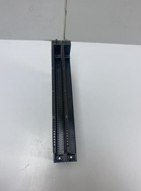 西门子 Sicam Command 输出 6MD1022-0AA00