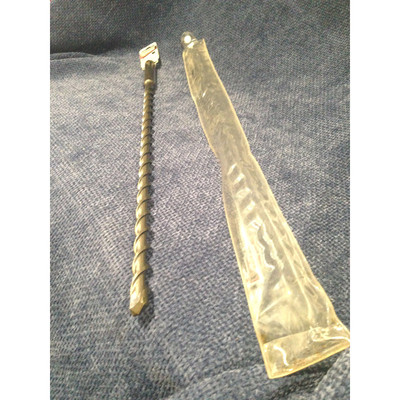 Makita Masonry Drill Bit SDS Max 14mm / 400mm working length