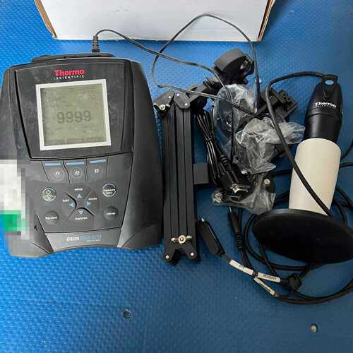 Thermo Scientific Orion STAR A