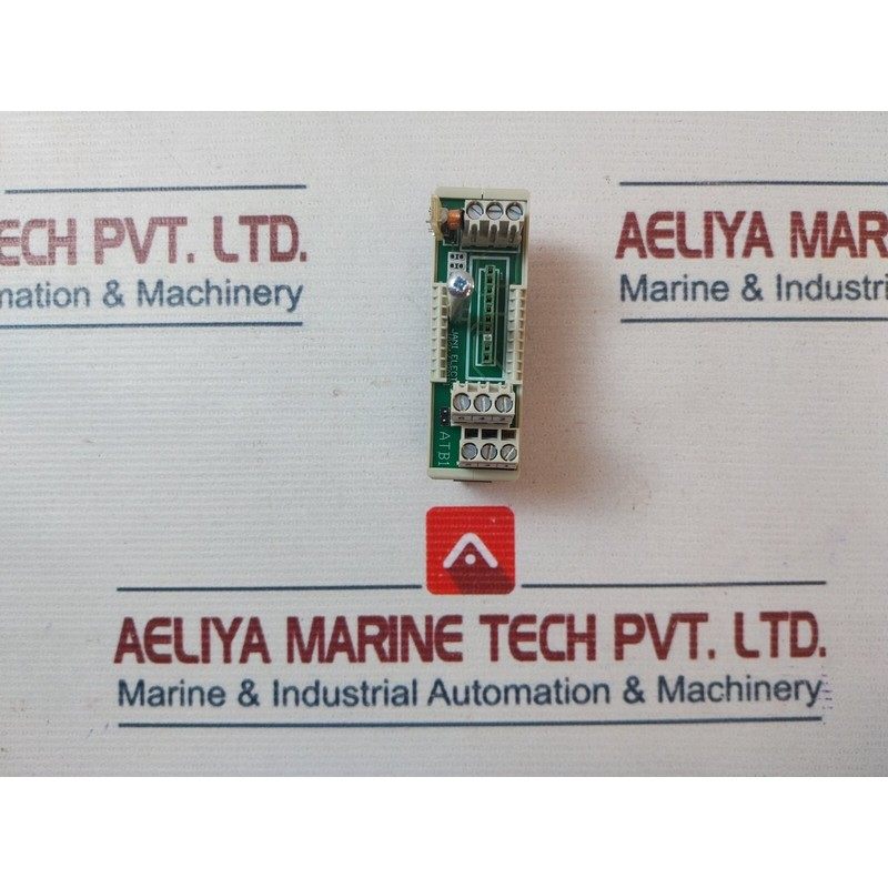 Modulo Terminale Wieland Bamberg Web 1002