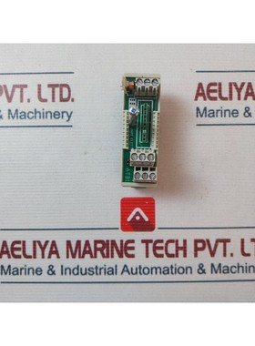 Modulo Terminale Wieland Bamberg Web 1002