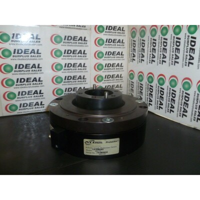 Protector Industrial ATI SR175 Nuevo