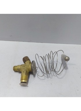 Danfoss 68Z3206 Valvola Di Espansione Termica TX2