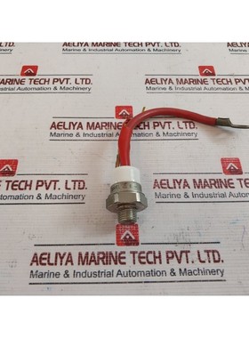 BHEL BHT L35 60 3L Diode Rectifier Unit