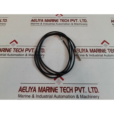 620404-11 Kondensator Sensor