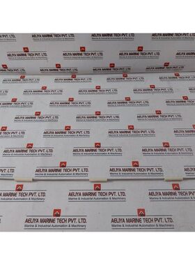 Krom Schroder 74336428 Asta Di Elettrodo KS74336428 50300879