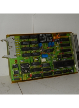 TABLERO HIGH TECH MPL4220 NUEVO EN CAJA