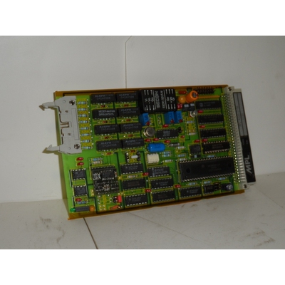 TABLERO HIGH TECH MPL4220 NUEVO EN CAJA