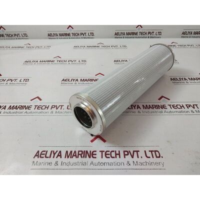 Elemento Filtro FLOW A-18850 M/CF-B