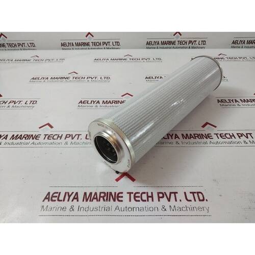 Elemento Filtro FLOW A-18850 M/CF-B