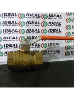 Vanne DYNAQUIP S92150WSP Neuve