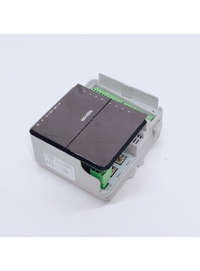 三菱 NEXGENIE NG16DN 可编程控制器(免费 SGHipping)