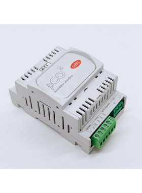CAREL PCOUMI2000 PCO HUMIDIFIER 接口模块(免费送货)
