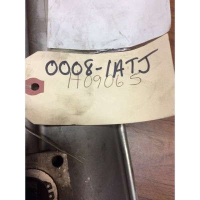 Conbraco Bva-3 Actuador, Obsoleto - Stock Disponible En Plan