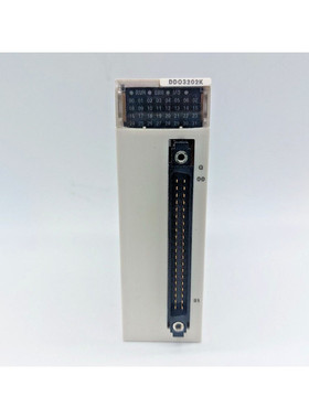 SCHNEIDER 电动模块 BMX DDO3202K 数字 32Q 变速器来源 0.1A 模