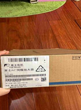 RYE40D  1FK7060-5AF71-1UG0拍前询价