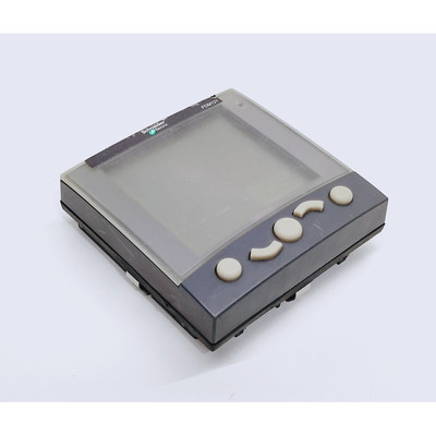 SCHNEIDER ELECTRIC TRV00121 FDM121 电动前显示模块(免费送货)