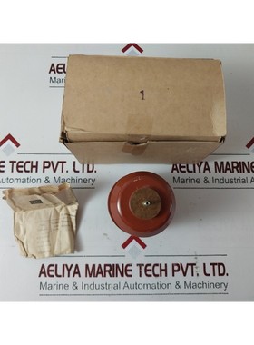 Selsin BS-404NA Classe 1