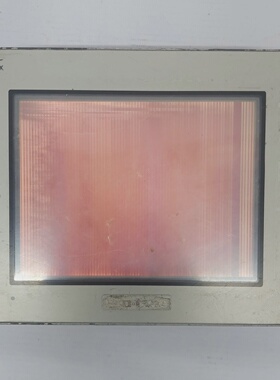 PROFACE ELECTRONICS 328000713 AGP3301L1D24