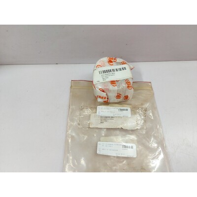 INGERSOLL RAND D10-KRING Piston Ring Kit Ird 6B-04A