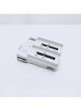 Abb TU841 3BSE020848R1 终端单元(免费送货)