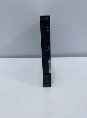 阿尔卡特 RMAB 3BA23081 ,3BA23081ABBD 02
