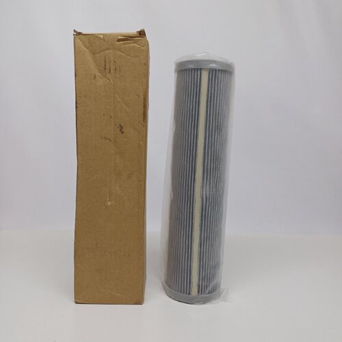 NEW FILDAC FH6698 HYDRAULIC FILTER