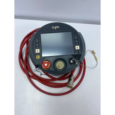 ROFIN Keba KETOP C50 R/73810/06 KEBA 面板操作员展示