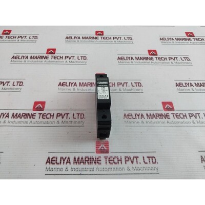 Phoenix Contact F-MS 12 ST Surge Protection Device 260VAC