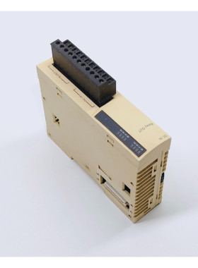 施耐德 TWDMM8DRT 输入/输出扩展模块(免费送货)