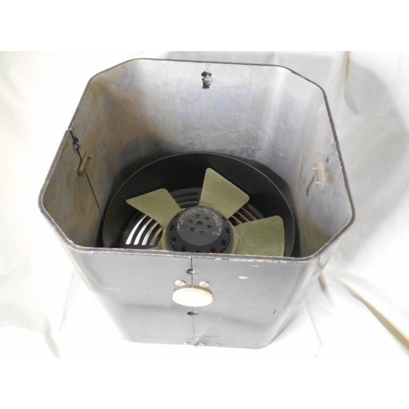 Soporte A2D40AA0202 GENERAL