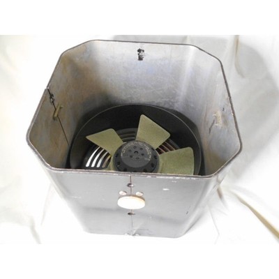 Soporte A2D40AA0202 GENERAL