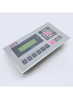 elrest 107152-2 操作面板控制(免费送货)