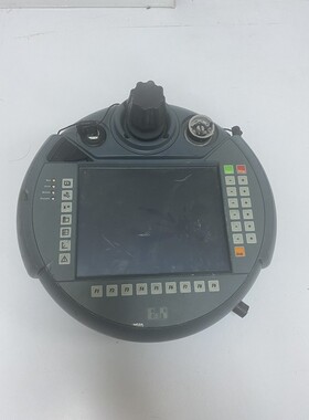 B&R-AUTOMATION 移动面板 5MP050.0653-02