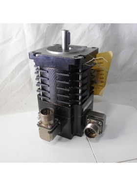 Motor Reparado Berger Lahr CI0104515