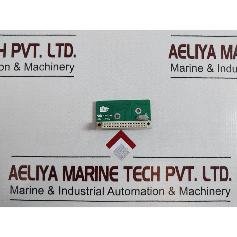 Tarjeta De Circuito Leyard 190-110MCU-50