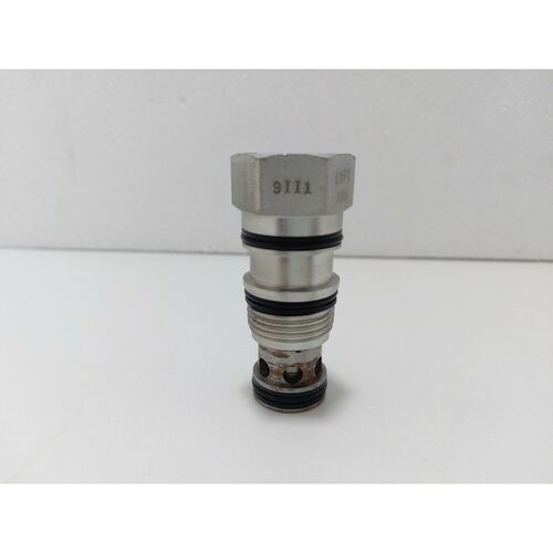 Sun Hydraulic LOFC-XDN Valve LOFCXDN