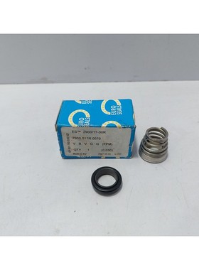 Joint Mécanique Euro 2900 017R 0070 26398L POS E /2900017R0