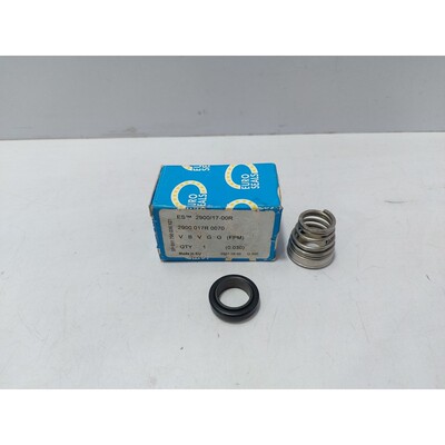 Joint Mécanique Euro 2900 017R 0070 26398L POS E /2900017R0