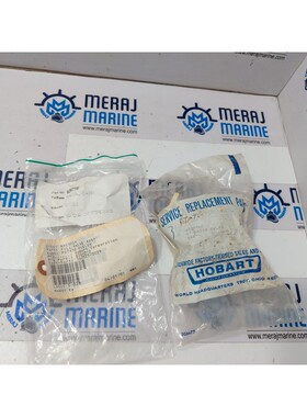 Hobart 83040-2 Solenoid Valve / Eaton BK-12930 240V-50/60Hz