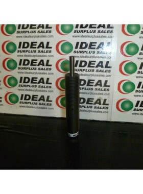 Amortiguador Ajustable Parker MA150 - Nuevo Sin Caja