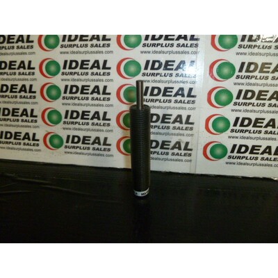 Amortiguador Ajustable Parker MA150 - Nuevo Sin Caja