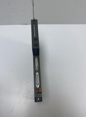 西门子 SICAM 远程控制处理器 6MD1010-0AA01