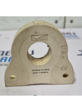 CSR Nt308-s/Sp5 Current Transducer 809-140004