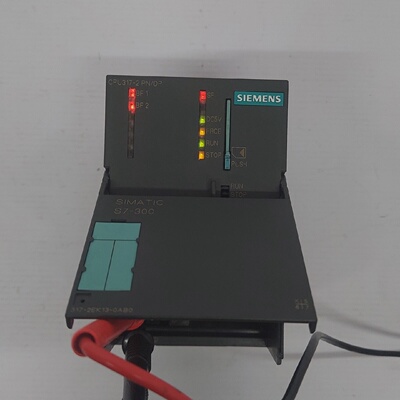 西门子SIMATICS76ES73172EK130AB0CPU317SIMATICS76ES73172EK130A