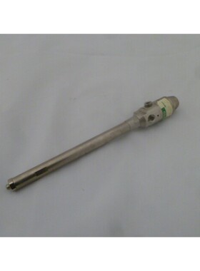 Pulvérisation Systems 18JJAU Bec Neuf